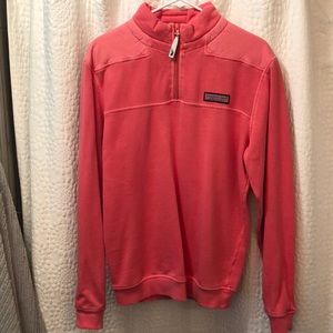 Vineyard Vines Shep Shirt
